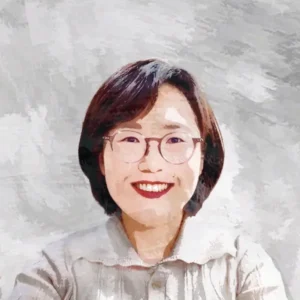 센스미 상담사