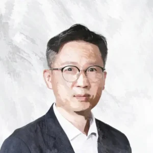조현 상담사