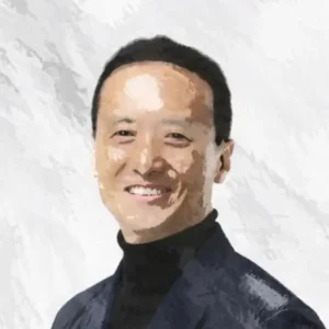 치아 상담사