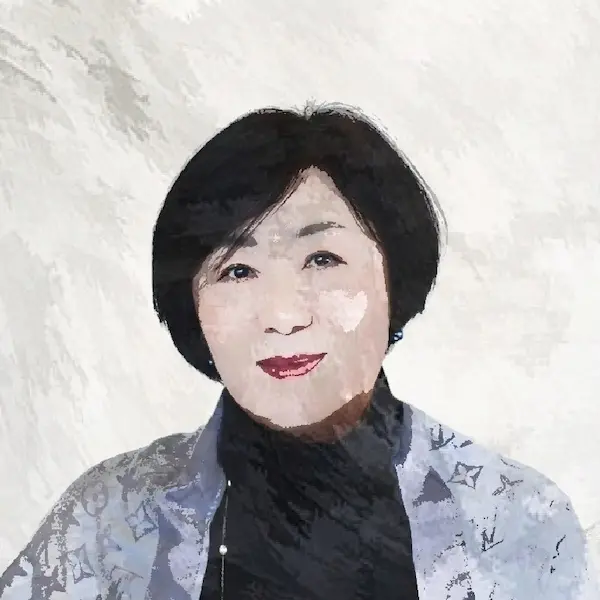 닥터러브 선생님
