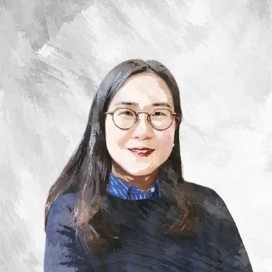 루미 센터장