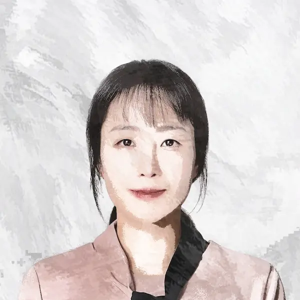 해안 선생님