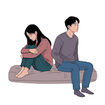 섹스리스 성욕저하
